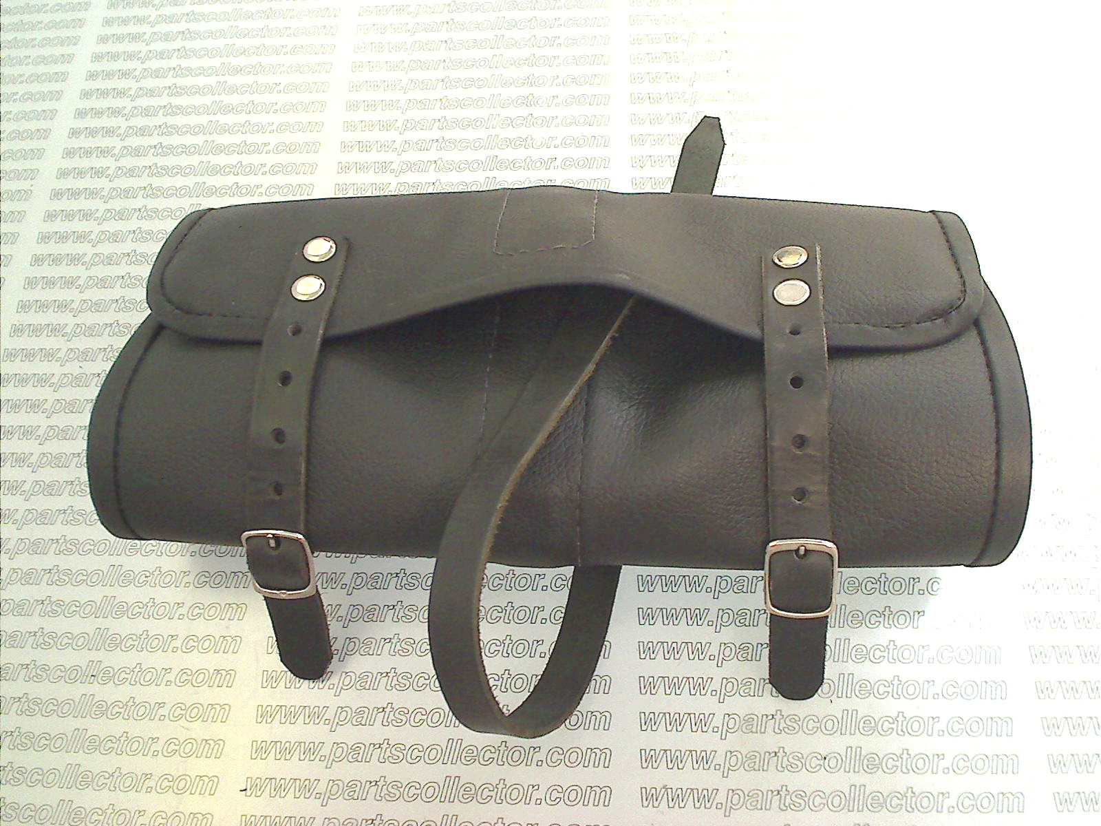 PARTSCOLLECTOR  Accessories  - Automobilia code 9122 compatible with: UNIVERSALE UNIVERSALE